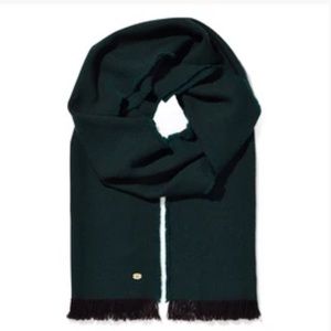 Alex & Ani Gabriel Scarf